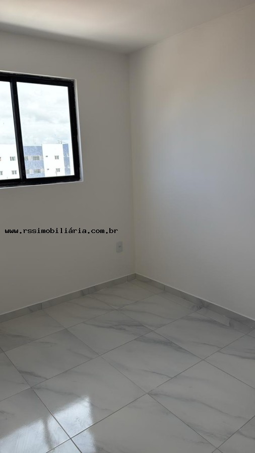 Apartamento, 2 quartos, 40 m² - Foto 4