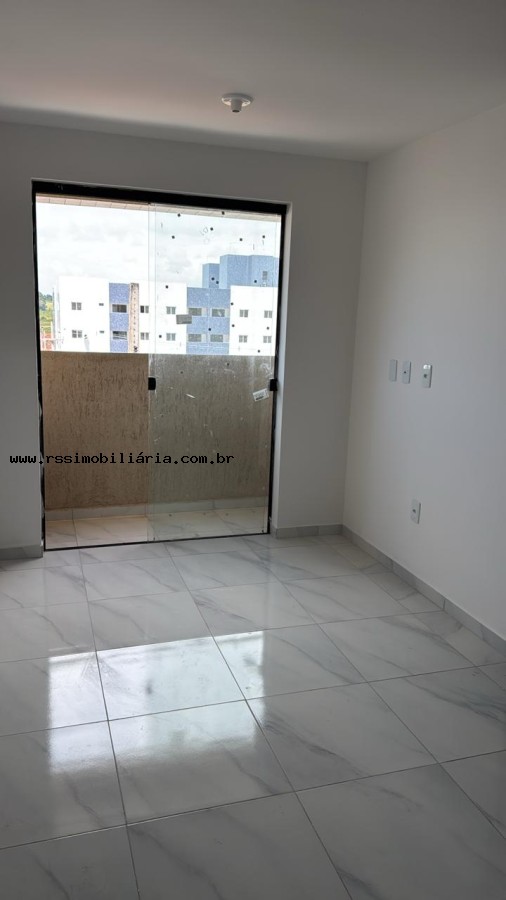 Apartamento, 2 quartos, 40 m² - Foto 8
