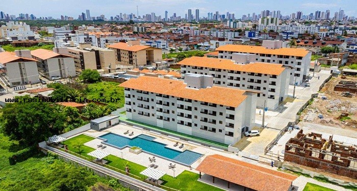 Apartamento, 2 quartos, 47 m² - Foto 4
