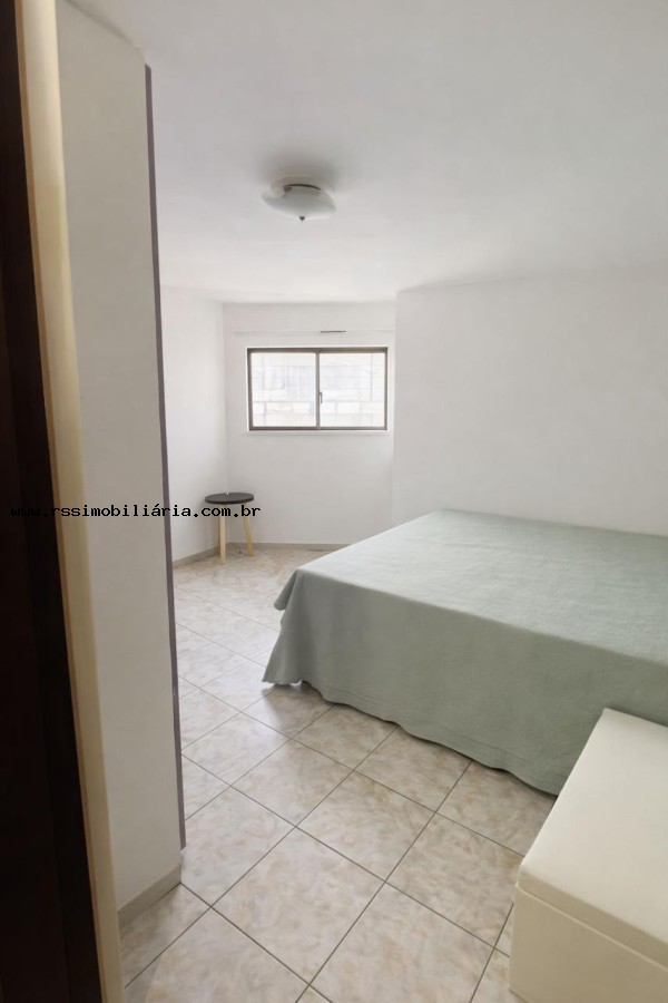 Apartamento, 3 quartos, 72 m² - Foto 2