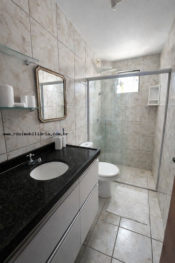 Apartamento, 3 quartos, 72 m² - Foto 7