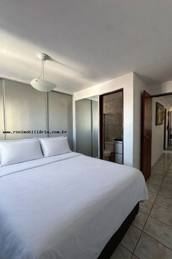 Apartamento, 3 quartos, 72 m² - Foto 10