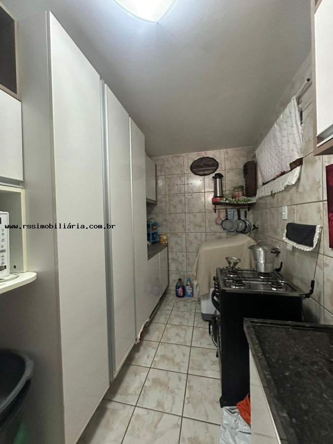 Apartamento, 3 quartos, 72 m² - Foto 8