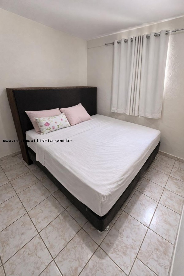 Apartamento, 3 quartos, 72 m² - Foto 9