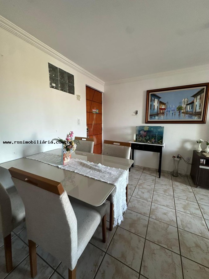 Apartamento, 3 quartos, 72 m² - Foto 13