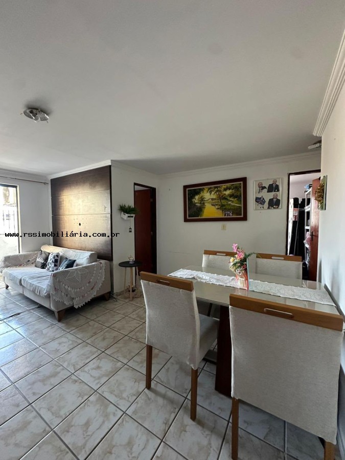 Apartamento, 3 quartos, 72 m² - Foto 11