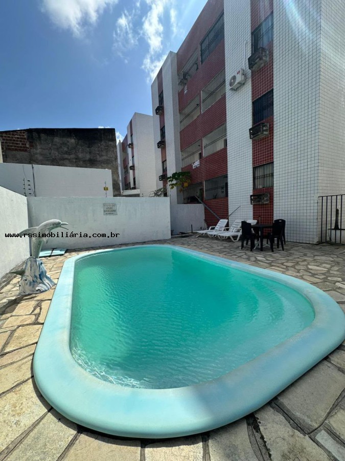 Apartamento, 3 quartos, 72 m² - Foto 12