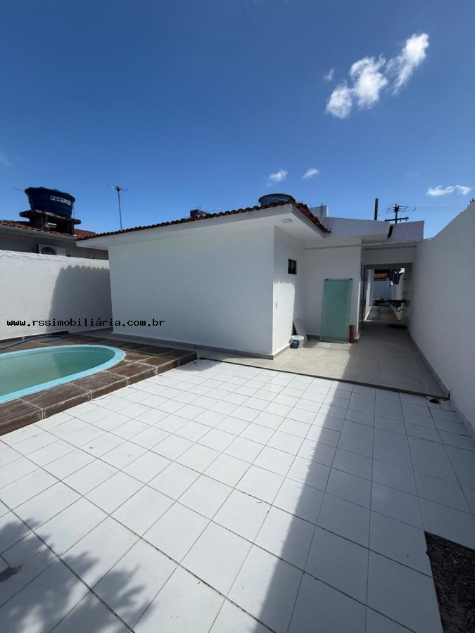 Casa, 3 quartos - Foto 12