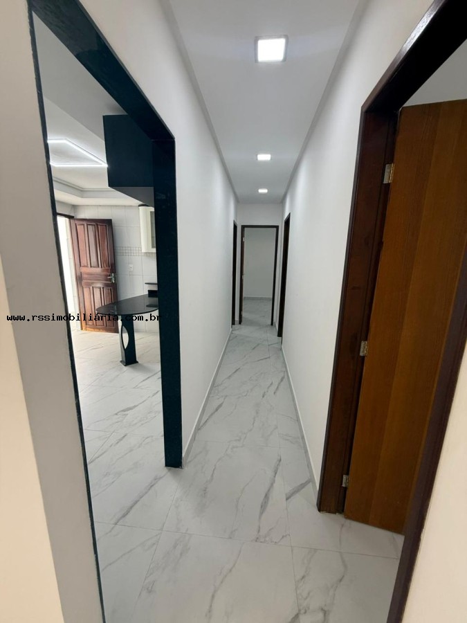 Casa, 3 quartos - Foto 5