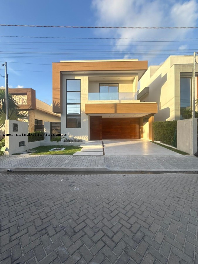 Apartamento, 4 quartos, 190 m² - Foto 1