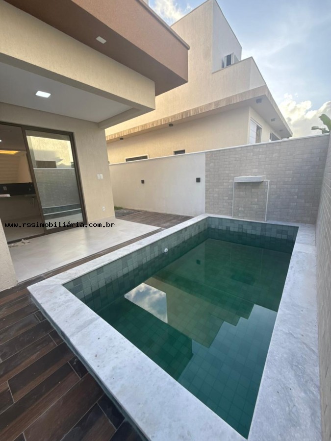 Apartamento, 4 quartos, 190 m² - Foto 8