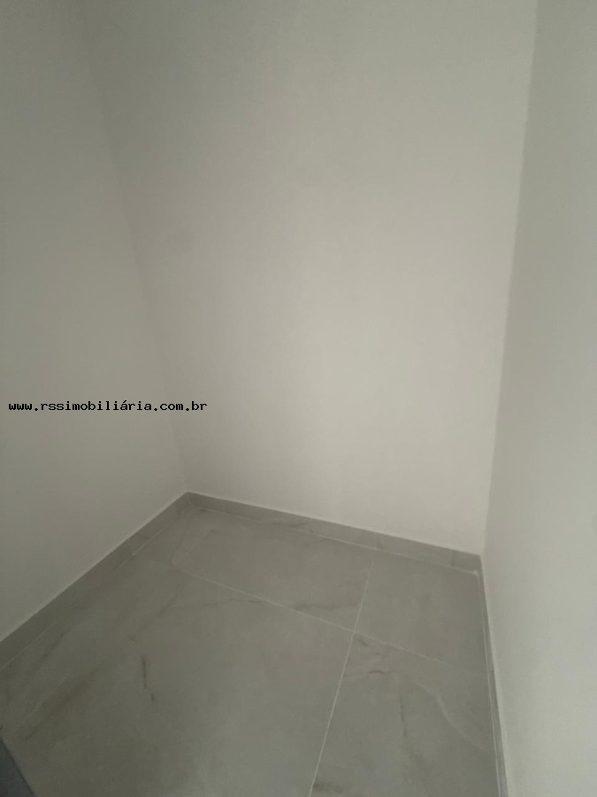 Apartamento, 4 quartos, 190 m² - Foto 11
