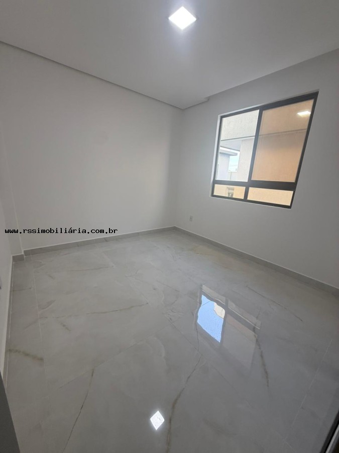 Apartamento, 4 quartos, 190 m² - Foto 7
