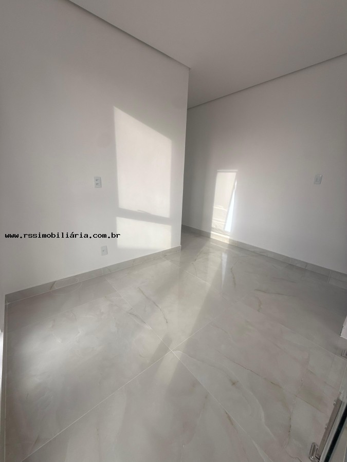 Apartamento, 4 quartos, 190 m² - Foto 10