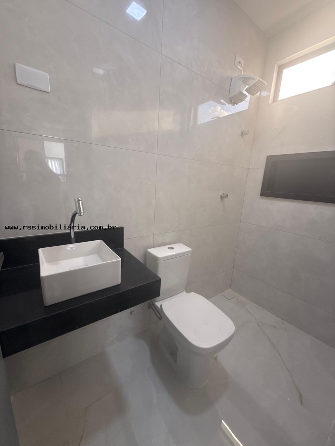 Apartamento, 4 quartos, 190 m² - Foto 14
