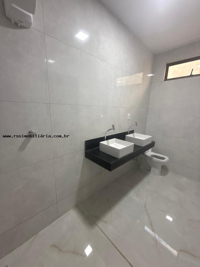 Apartamento, 4 quartos, 190 m² - Foto 15