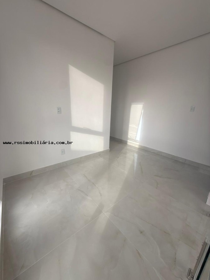 Apartamento, 4 quartos, 190 m² - Foto 19
