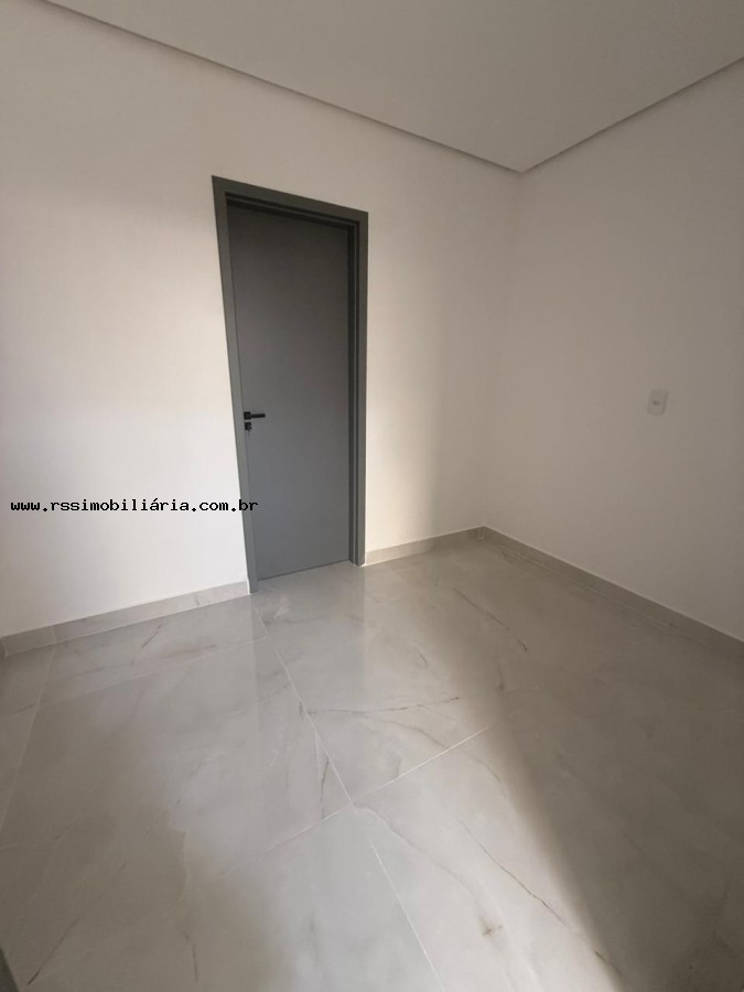Apartamento, 4 quartos, 190 m² - Foto 16