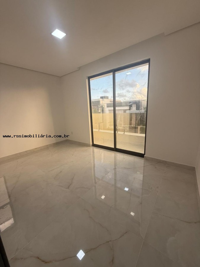 Apartamento, 4 quartos, 190 m² - Foto 18