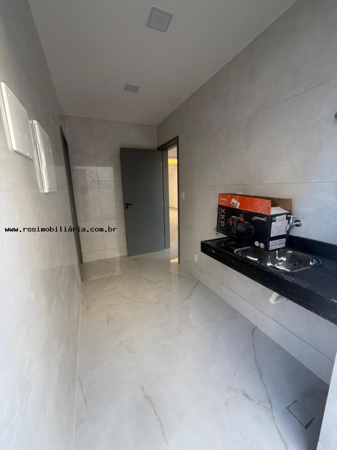 Apartamento, 4 quartos, 190 m² - Foto 17