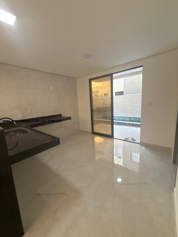 Apartamento, 4 quartos, 190 m² - Foto 20