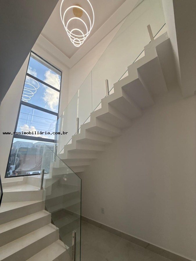 Apartamento, 4 quartos, 190 m² - Foto 21