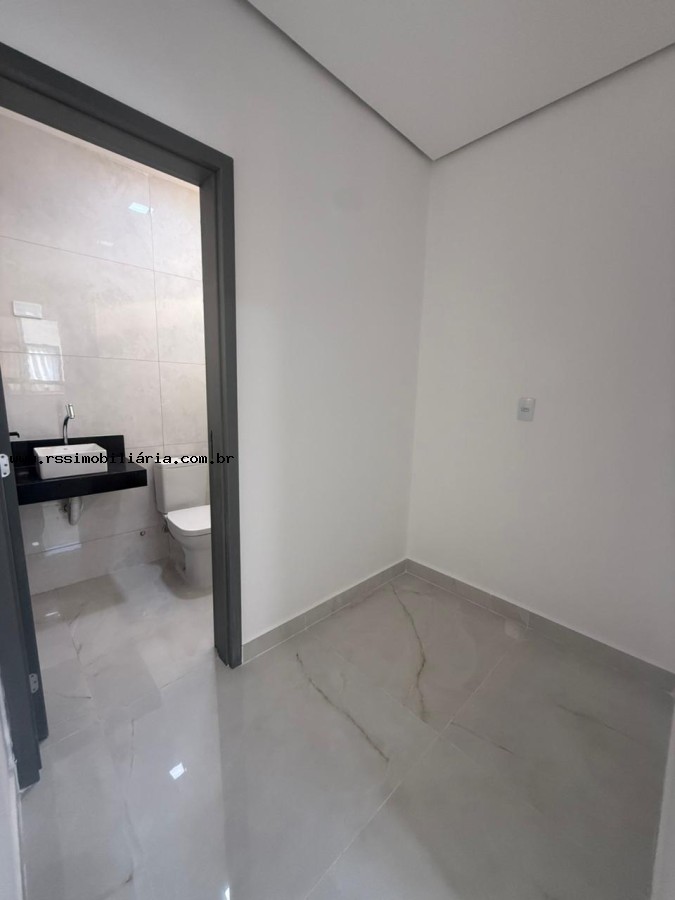 Apartamento, 4 quartos, 190 m² - Foto 22