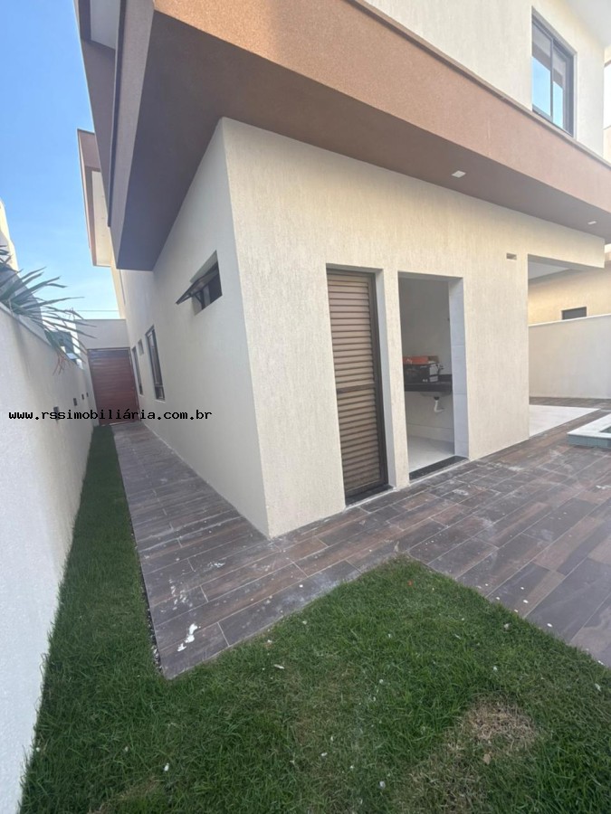 Apartamento, 4 quartos, 190 m² - Foto 24