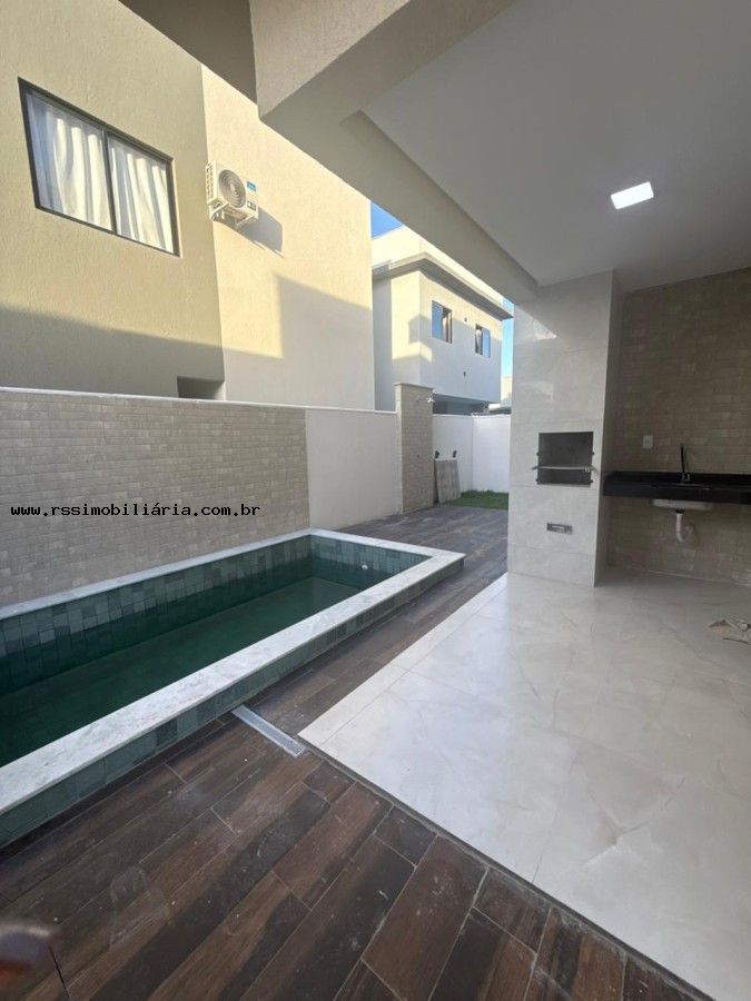 Apartamento, 4 quartos, 190 m² - Foto 25