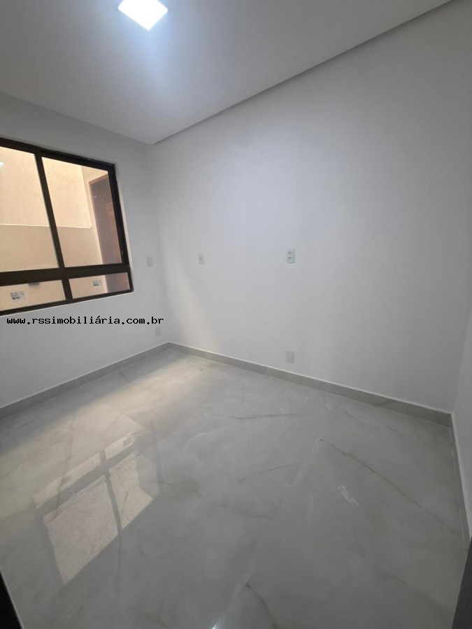 Apartamento, 4 quartos, 190 m² - Foto 27