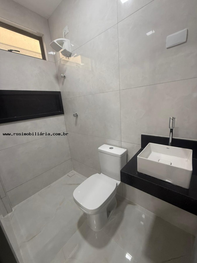 Apartamento, 4 quartos, 190 m² - Foto 26