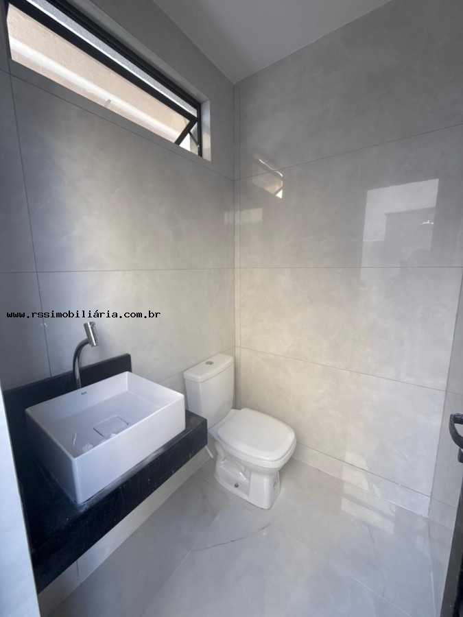Apartamento, 4 quartos, 190 m² - Foto 31