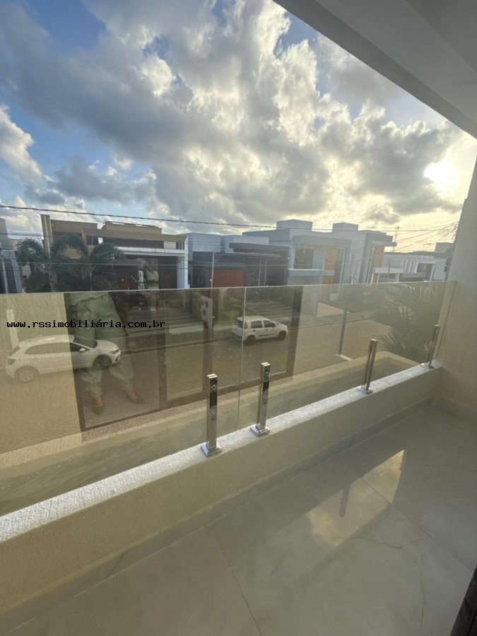 Apartamento, 4 quartos, 190 m² - Foto 4