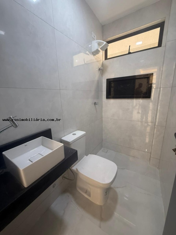 Apartamento, 4 quartos, 190 m² - Foto 29