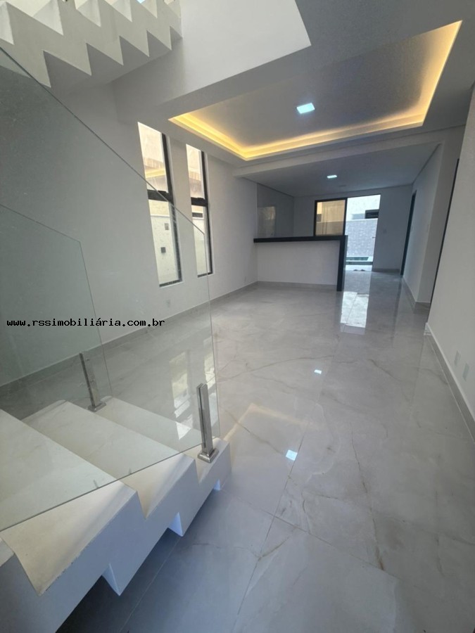Apartamento, 4 quartos, 190 m² - Foto 30