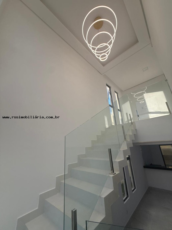 Apartamento, 4 quartos, 190 m² - Foto 32