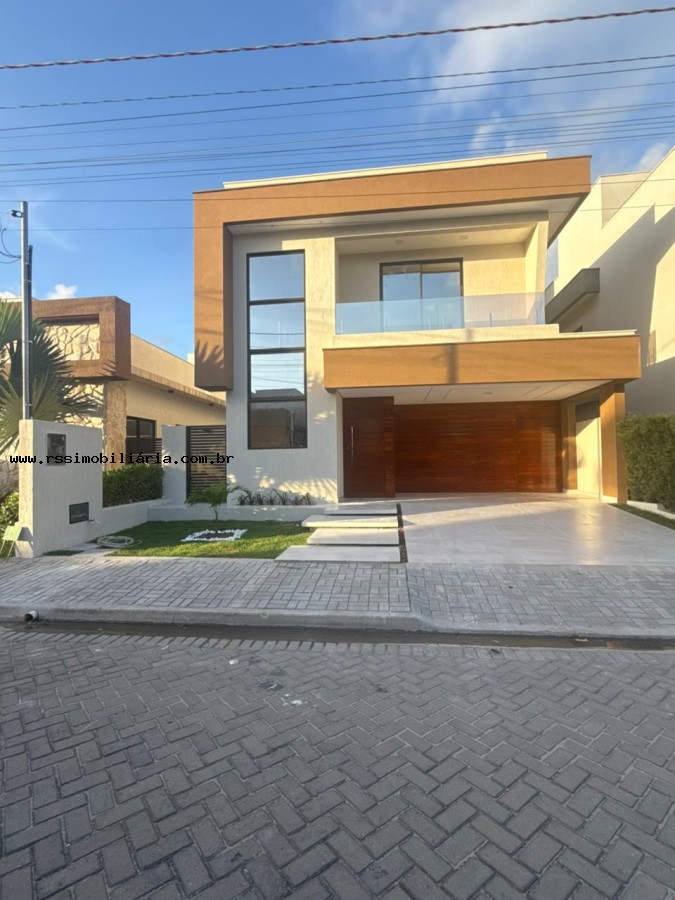 Apartamento, 4 quartos, 190 m² - Foto 33
