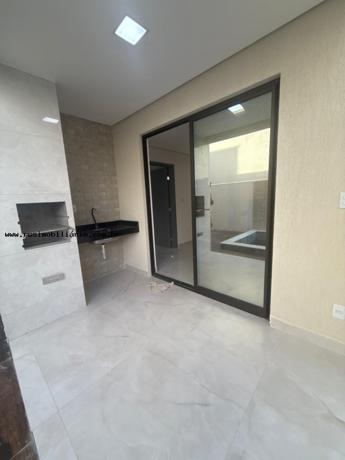 Apartamento, 4 quartos, 190 m² - Foto 34