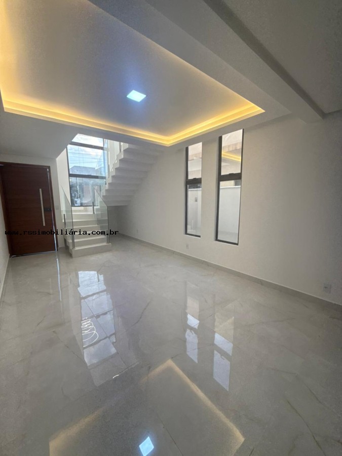Apartamento, 4 quartos, 190 m² - Foto 5