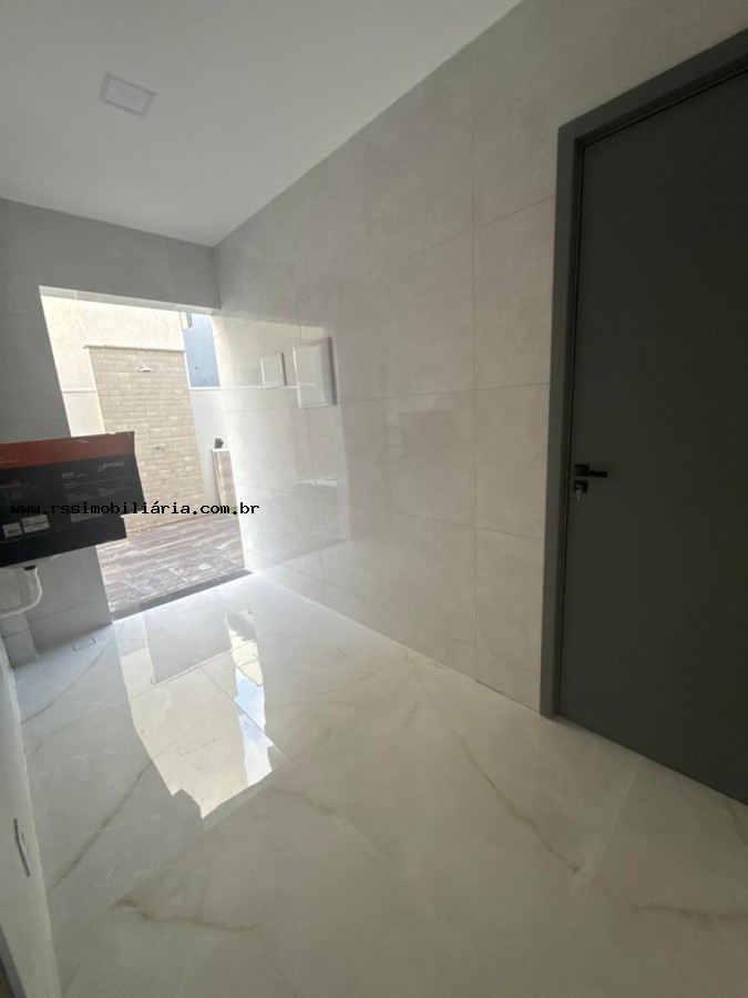 Apartamento, 4 quartos, 190 m² - Foto 36