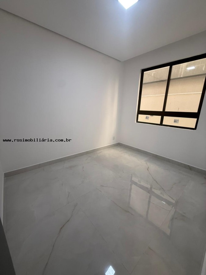 Apartamento, 4 quartos, 190 m² - Foto 37