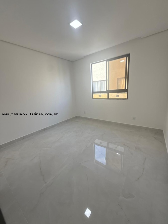 Apartamento, 4 quartos, 190 m² - Foto 38