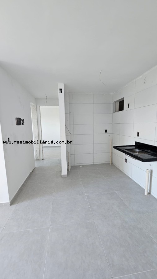 Apartamento, 2 quartos, 50 m² - Foto 8