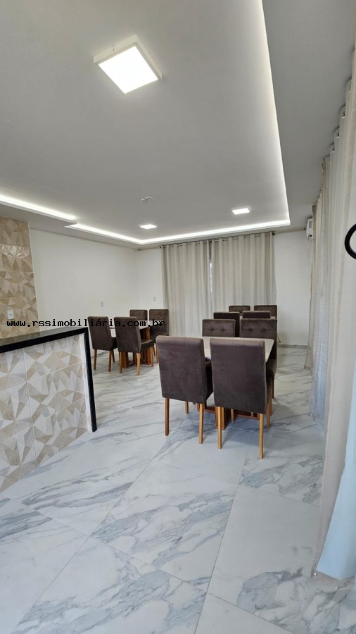 Apartamento, 2 quartos, 50 m² - Foto 6