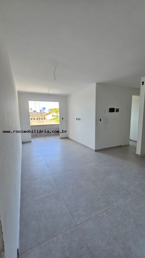 Apartamento, 2 quartos, 50 m² - Foto 9