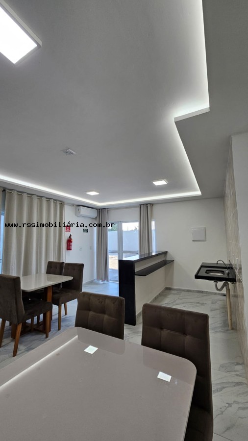Apartamento, 2 quartos, 50 m² - Foto 10