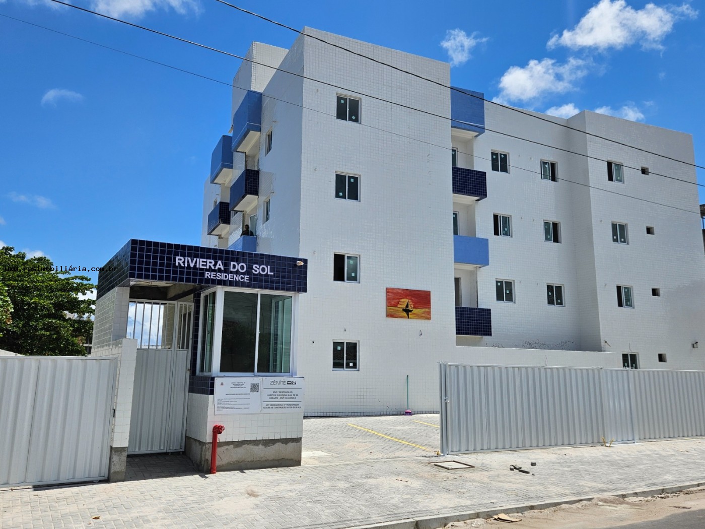 Apartamento, 2 quartos, 50 m² - Foto 11