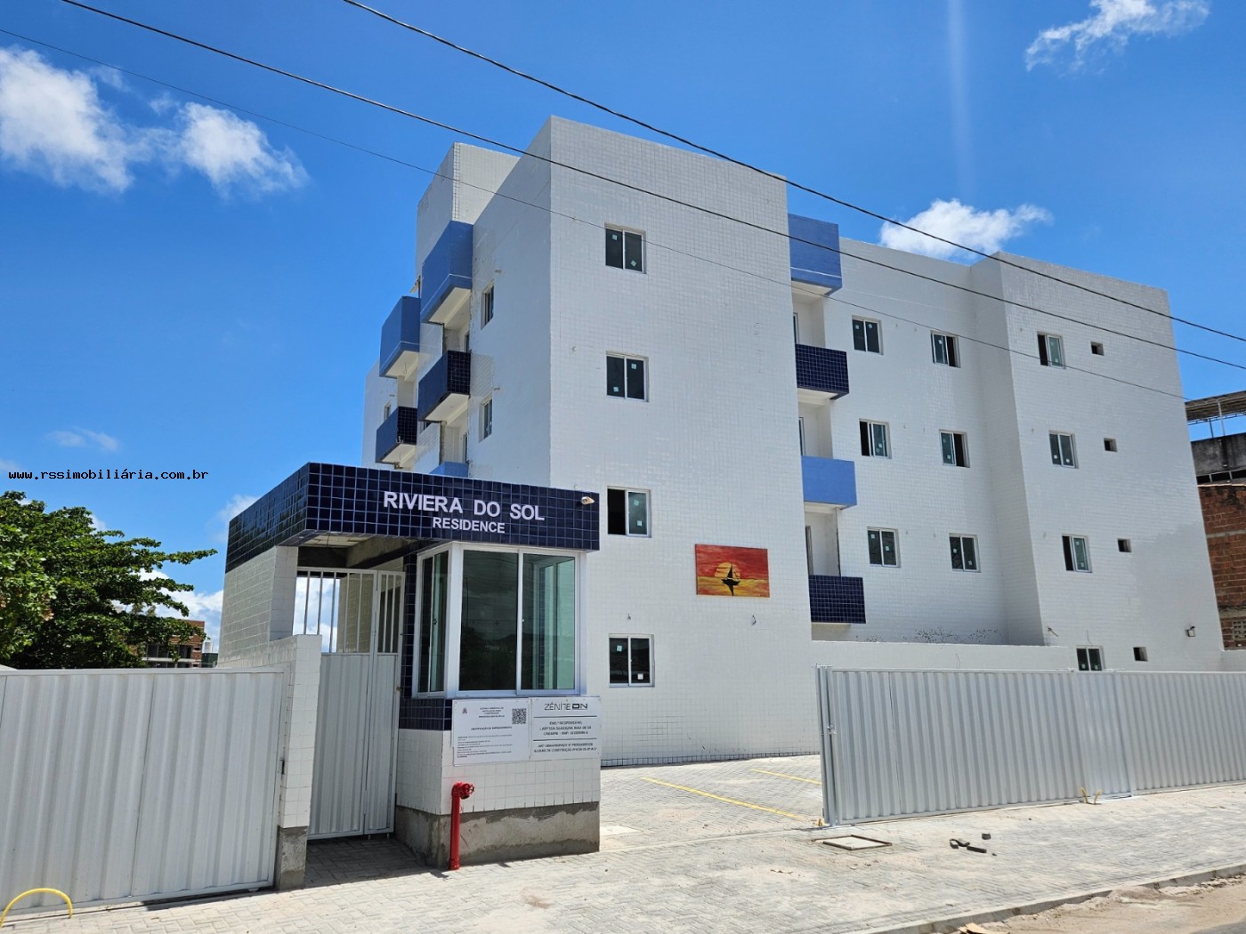Apartamento, 2 quartos, 50 m² - Foto 12