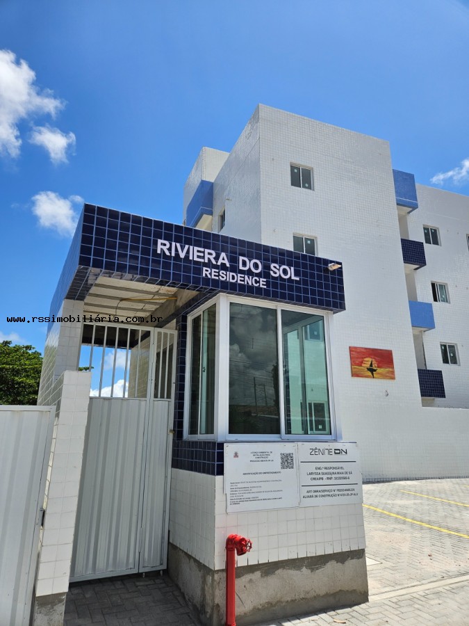 Apartamento, 2 quartos, 50 m² - Foto 13