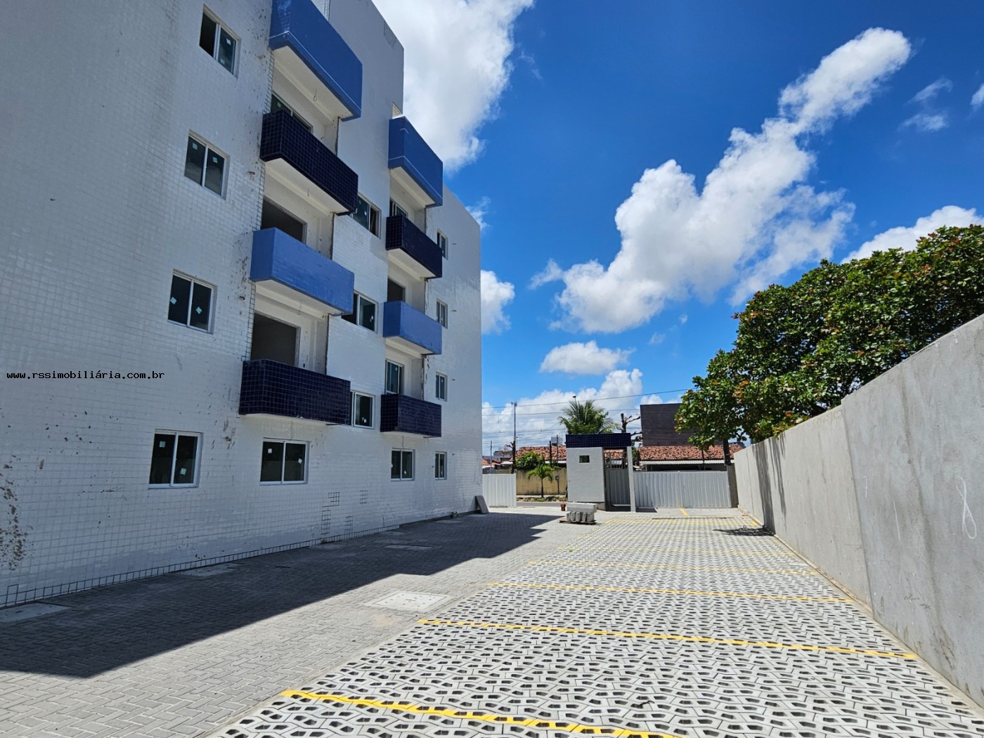 Apartamento, 2 quartos, 50 m² - Foto 14